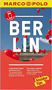 berlin guide image