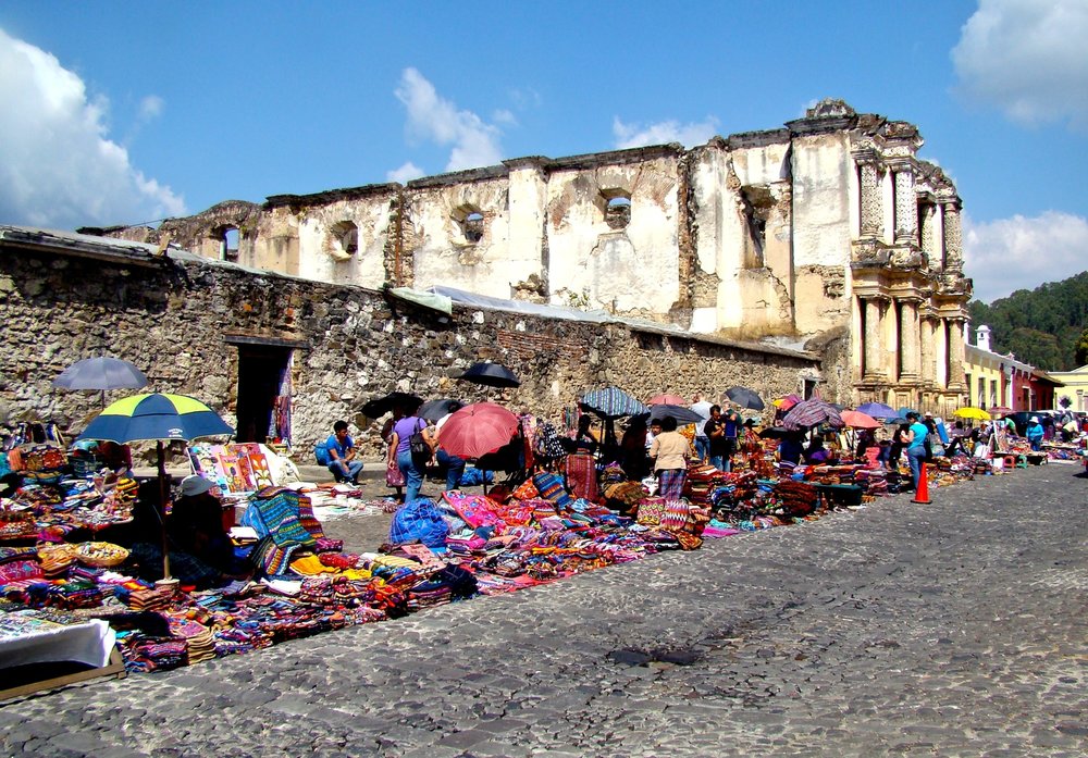 Antigua Market.jpeg