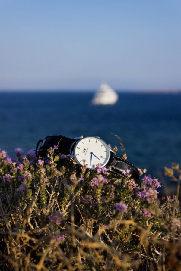 Tips on How to Survive a 15hour Flight Sarah Funky