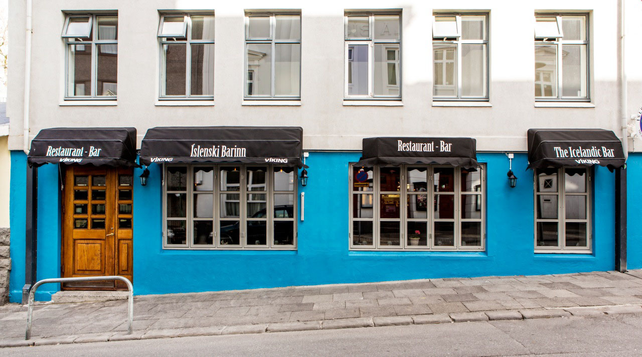Icelandic Bar Front.jpg