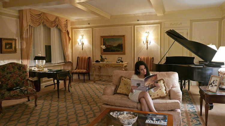 Piano+Suite+Hotel+Elysee+New+York.jpeg
