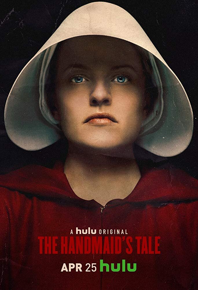 handmaidstale.jpg