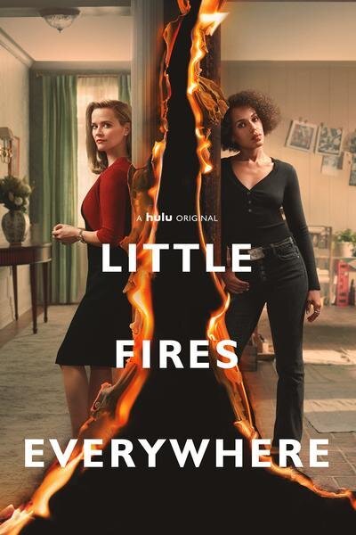 littlefireseverywhere.jpg