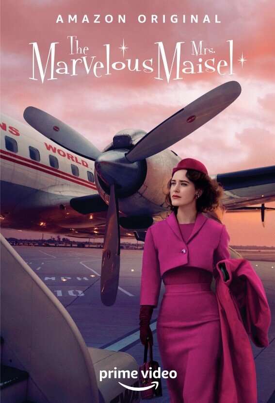 mrsmaisel.jpg