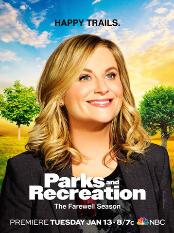 parksandrec.jpg