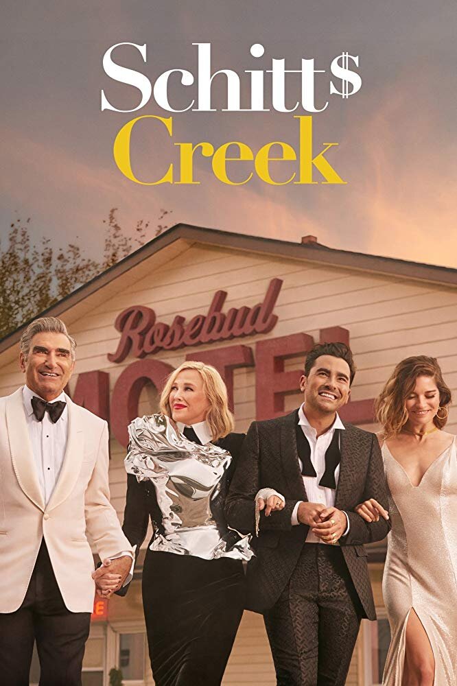 schittscreek.jpg