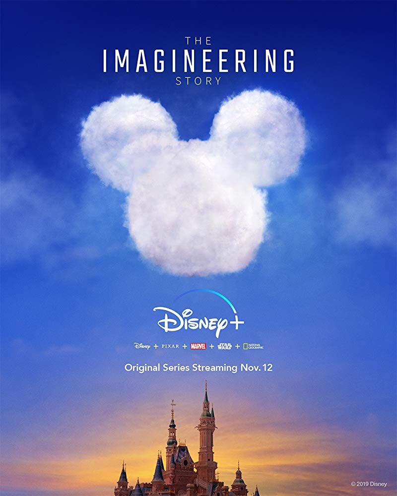 theimagineering.jpg