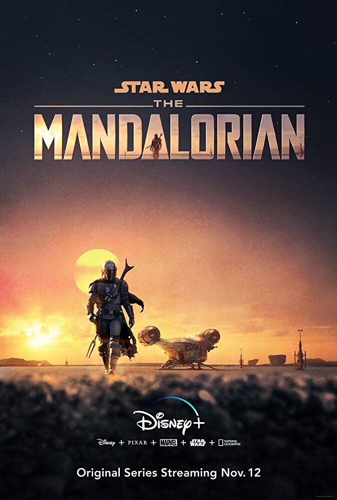 themandalorian.jpg