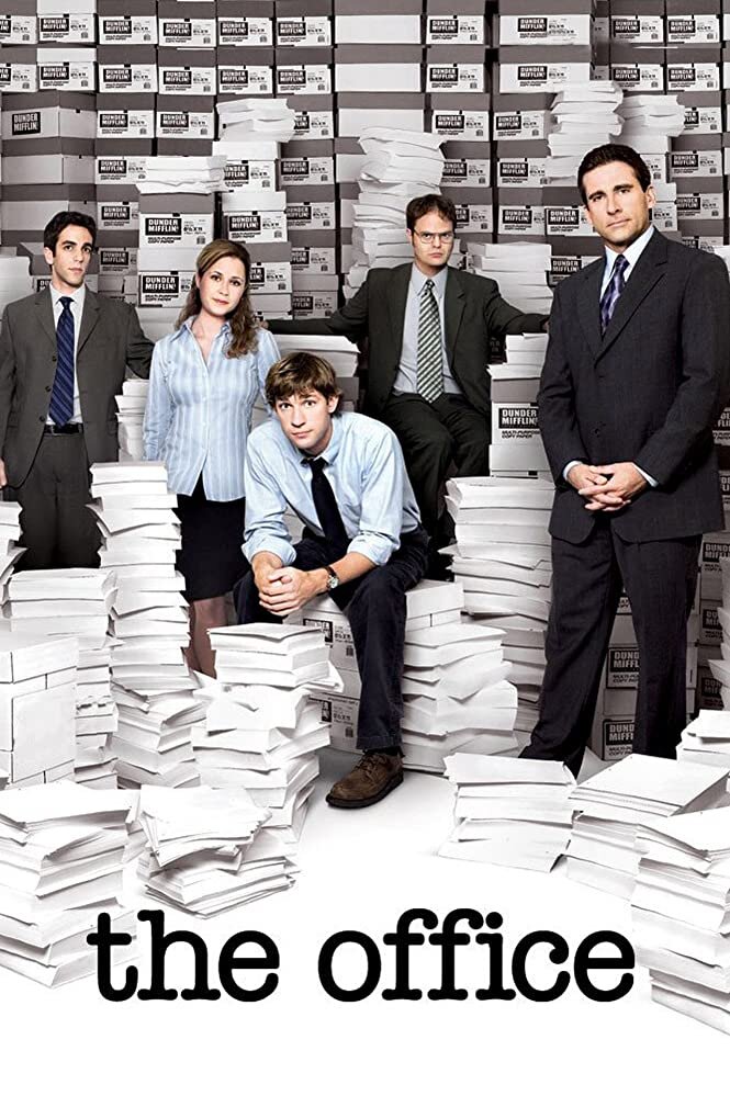 theoffice.jpg