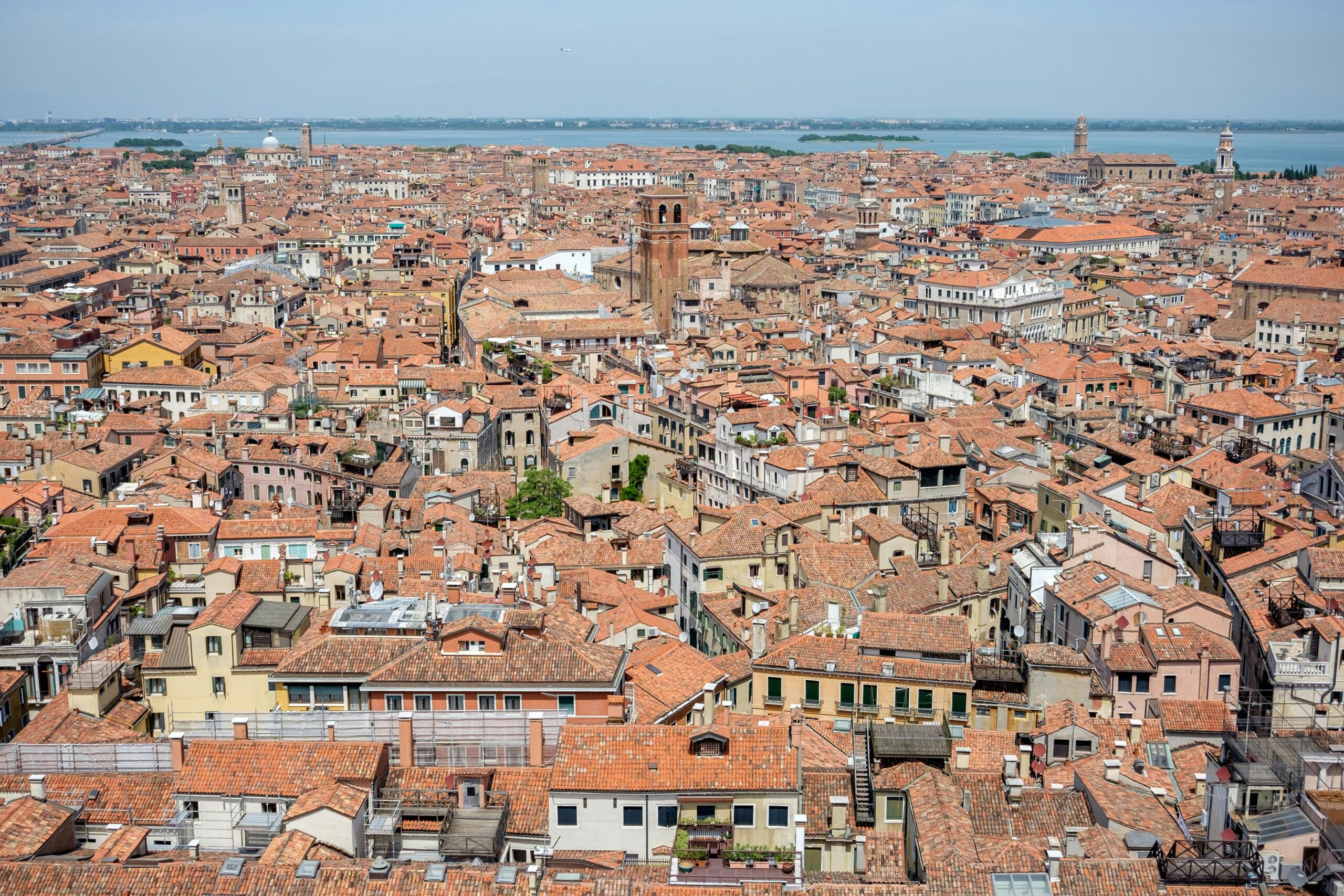 Discovering Bologna: Italy's Best-Kept Cultural and Culinary